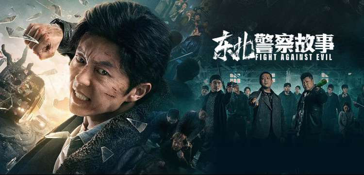观星台表演研习所镜前表演课现场，学员在环形布光下练习角色原型