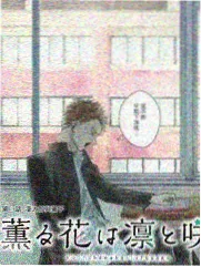 名场面拆解公开课,学员在放映厅对照镜头调度做笔记