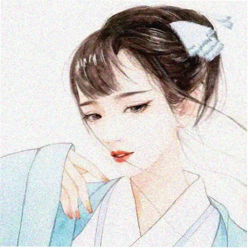 观星台表演研习所品牌图形标识